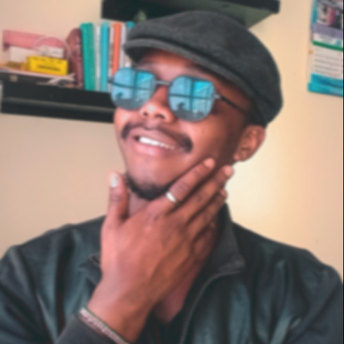 Michael G. profile photo