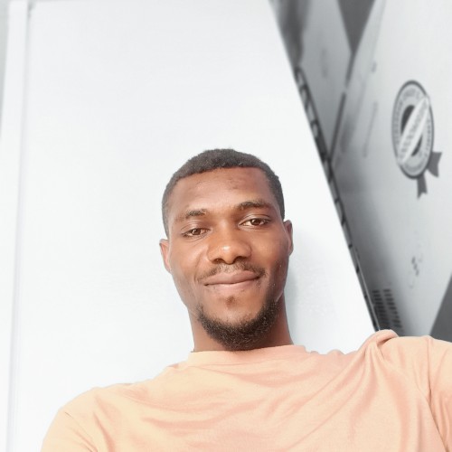 Emmauel J.