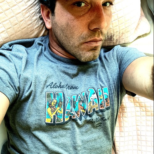 Ryan M.