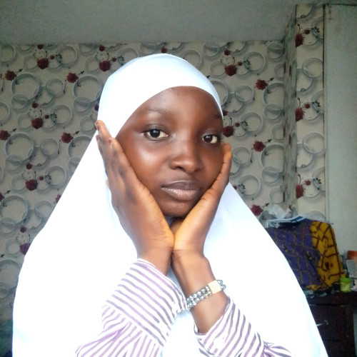 Shukroh  A. profile photo