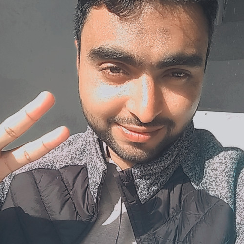Aibi  M.