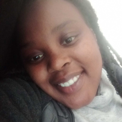 Naledi Star M. profile photo