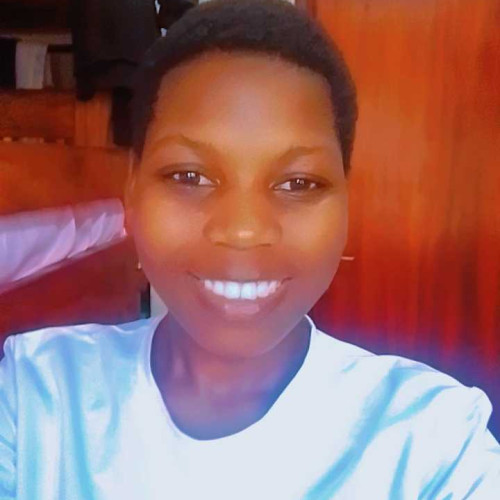 Whitney E. profile photo