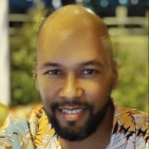 Fernando D.