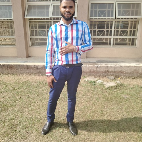 Emuchay  P.