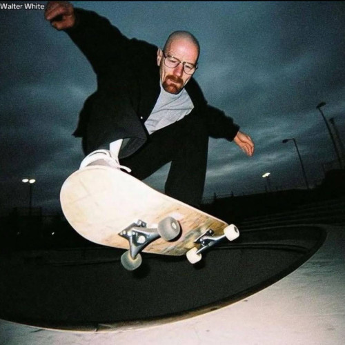 zac w. profile photo