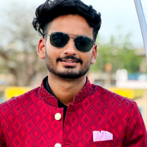Dels K. profile photo