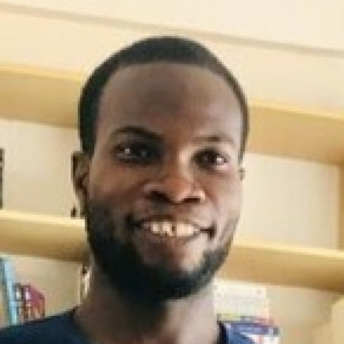 Michael  M. profile photo