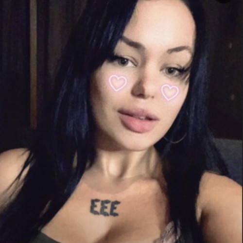 jorja c.