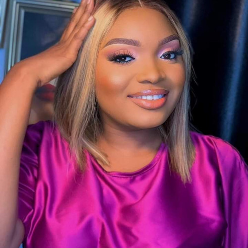 Kuchi  O. profile photo
