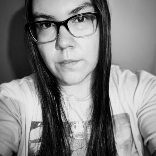 Tabitha H. profile photo
