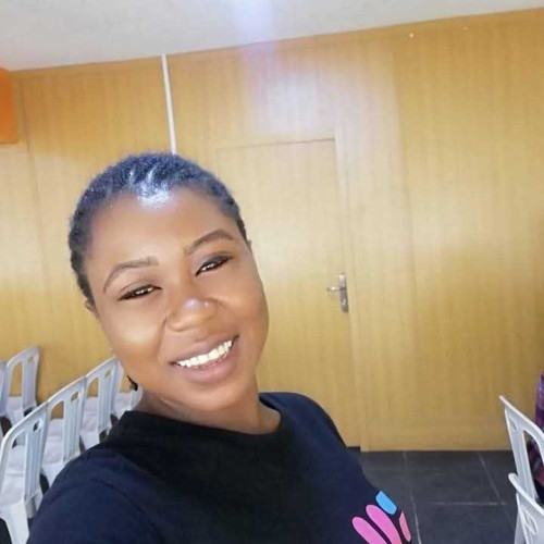 Genevieve u.