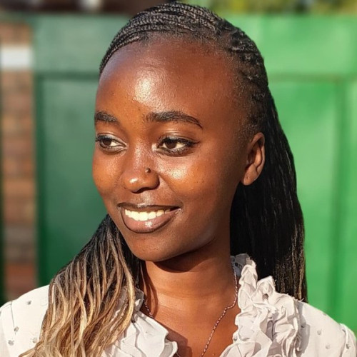 Christine M. profile photo