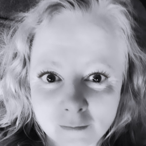Gilly B. profile photo