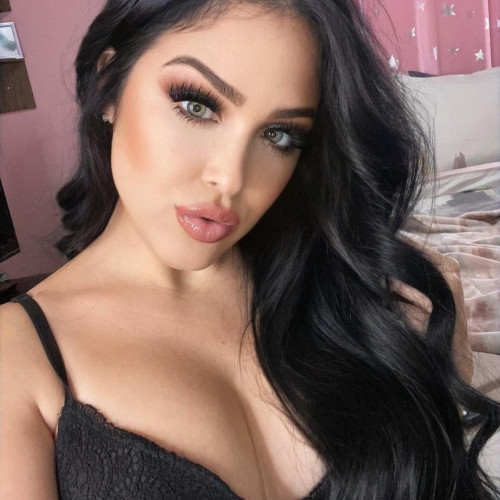 mercedes p. profile photo