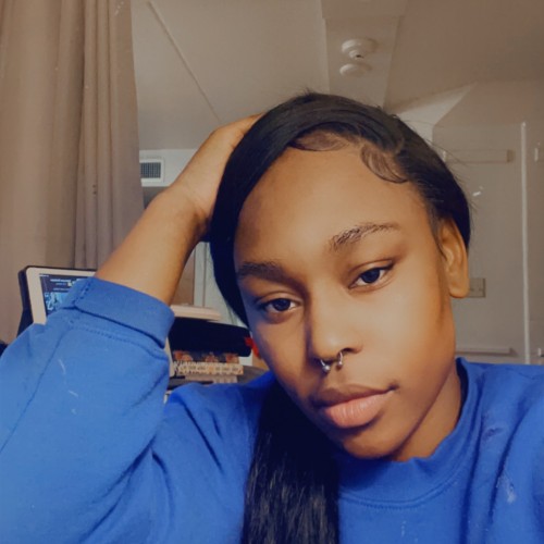 Faith E.