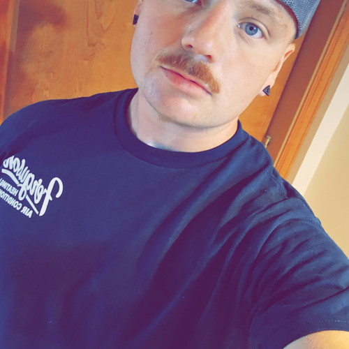 Ray R. profile photo