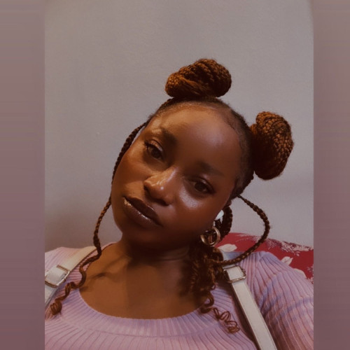 Ade D. profile photo