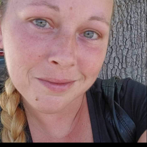 Brittney C. profile photo