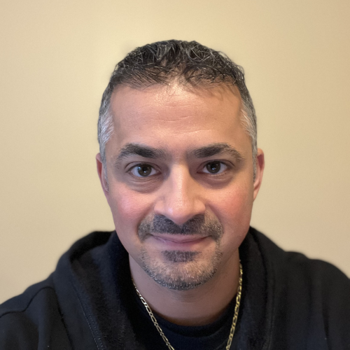Vincenzo M.