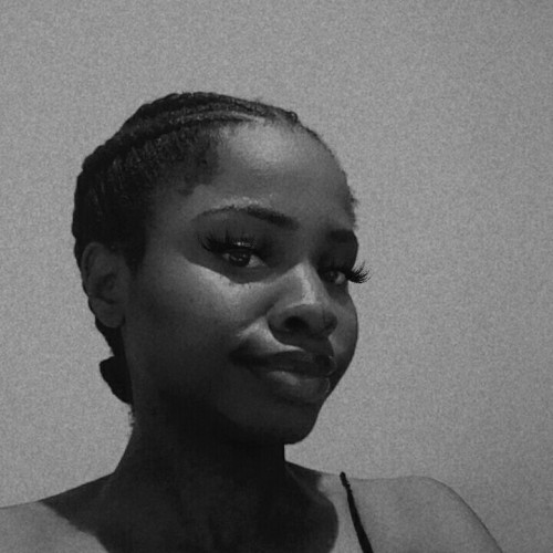 Esther C. profile photo