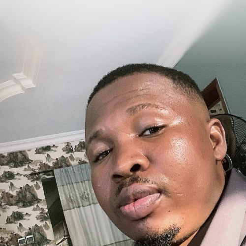 Mr.Mo t. profile photo