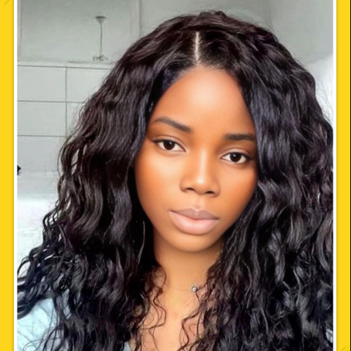 Amen A. profile photo