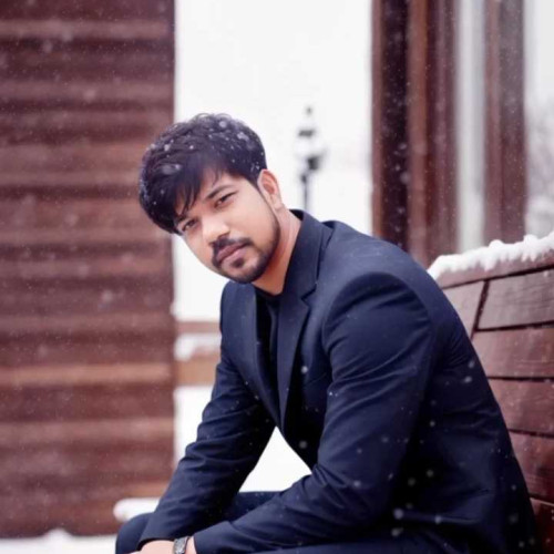 Mr Edward E. profile photo