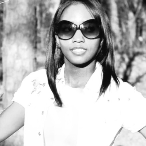 Lisa H. profile photo