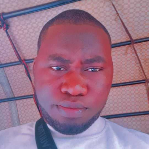 Ozoagu G. profile photo
