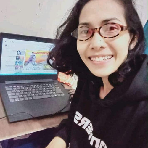 Ferawati  A.