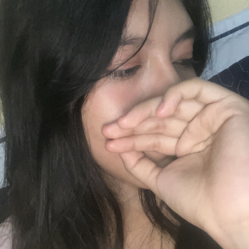 Sophi k. profile photo