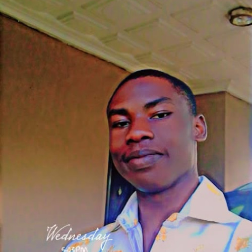 Christian C. profile photo