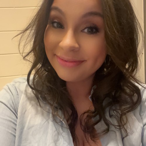 Jenny B. profile photo