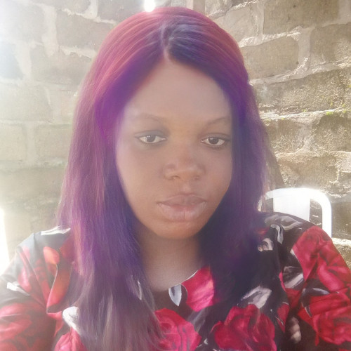 Favour M. profile photo