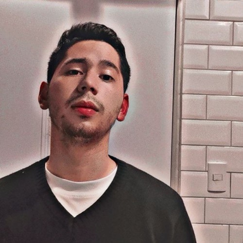 Carlos R. profile photo