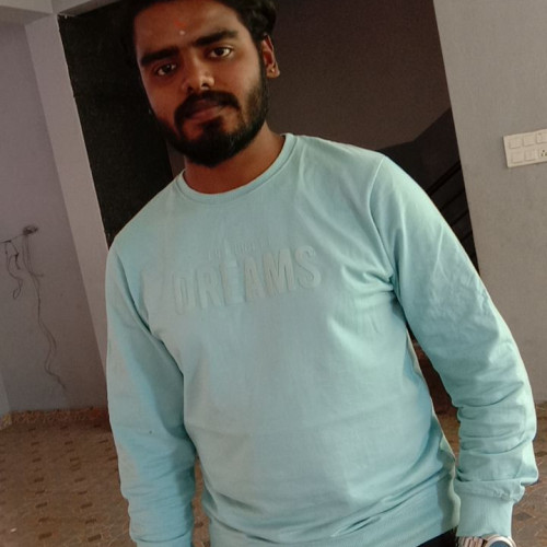 Jai S.