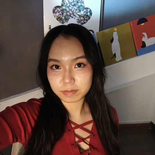 Katherine  P. profile photo