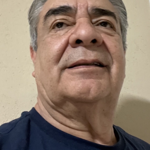 Jorge M. profile photo