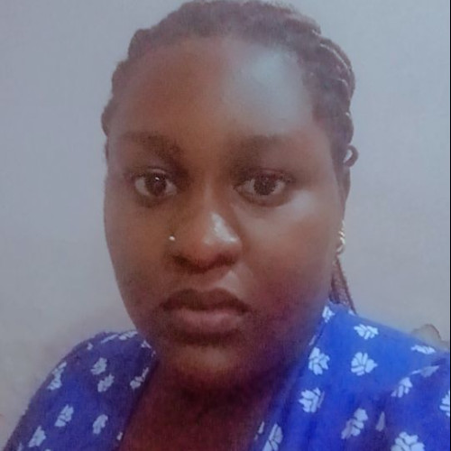 Esther  E. profile photo