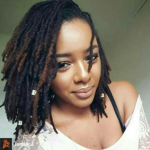 Esther M. profile photo