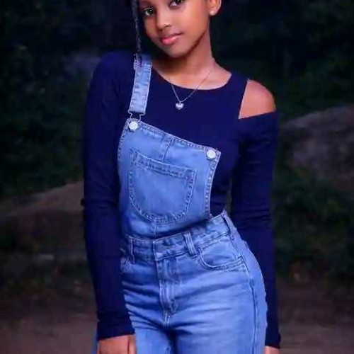faith R. profile photo