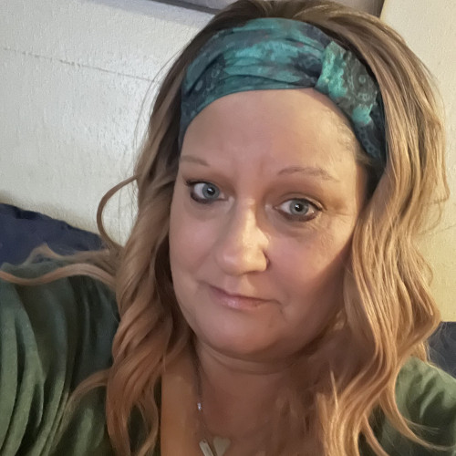 Lissa P. profile photo