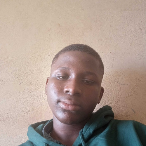 OMOPO I. profile photo