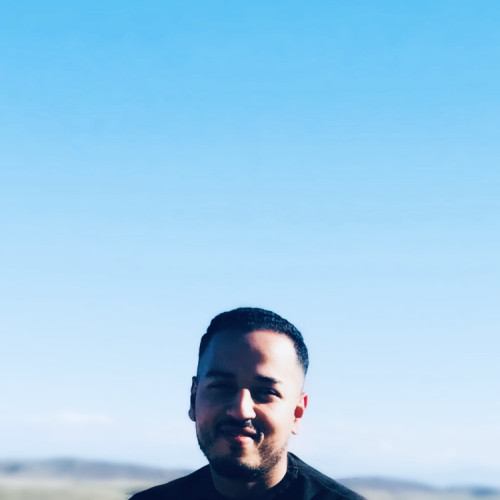 MOUAD E. profile photo