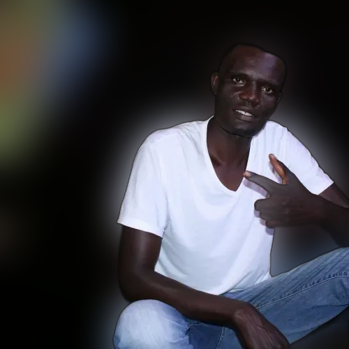Jay A. profile photo