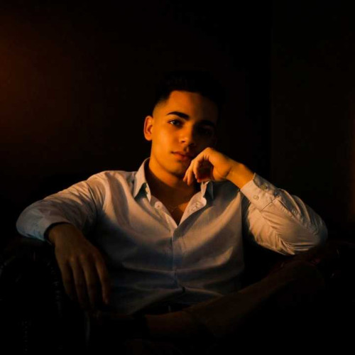 Alejandro F. profile photo