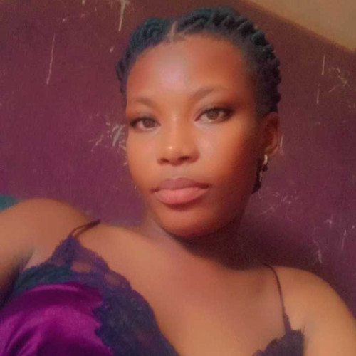 Ofordieze C. profile photo