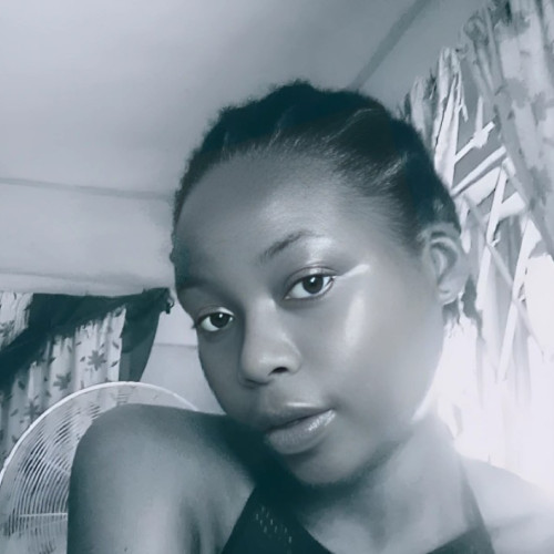 Olamide M. profile photo