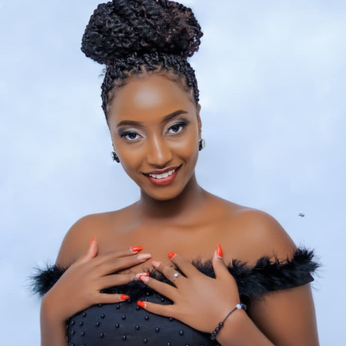 Whorton J. profile photo